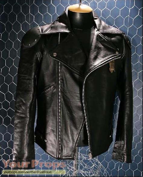 film jacket replicas mad max|mad max mfp jacket.